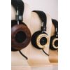 Grado GH4 Limited Edition