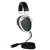 HiFiMAN Mini Shangri-La