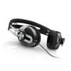 Sennheiser Momentum M2 OEG Black (rozbaleno)