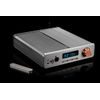 Burson Audio Conductor GT4 Deluxe