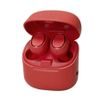 Audio-Technica ATH-CK3TW Red