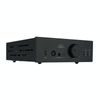 HiFiMAN GA-10