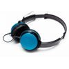 Audio-Technica ATH-AR1iSBL