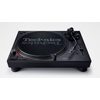 Technics SL-1210MK7