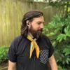 Campfire Audio Solaris 2020 (používáno)
