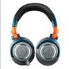 Audio-Technica ATH-M50xLAB (rozbaleno)