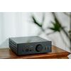 HiFiMAN GA-10