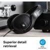 Sennheiser HD 560s