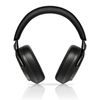 Bowers & Wilkins Px8 S2 Onyx Black
