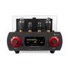Auris Audio Headonia 300B