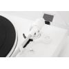 Audio-Technica AT-LP3 WH (rozbaleno)