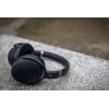 Sennheiser HD 450BT Black