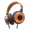 Grado GS2000e