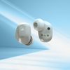 Sennheiser ACCENTUM True Wireless - biela