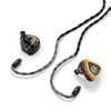 Astell&Kern Novus