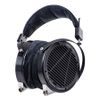 Audeze LCD-X semiš