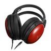 Audio-Technica ATH-AWAS