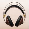 Meze 99 Classics Walnut Gold (používáno)
