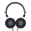 Grado SR80 Classic Series
