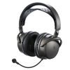 Audeze Maxwell 2 - Xbox (rozbaleno)