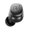 Sennheiser MOMENTUM True Wireless 4 - Black Graphite (rozbaleno)