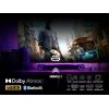 OXS Thunder pro+