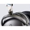 Audeze Maxwell 2 ANC - Xbox