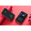 FiiO M6 Black