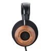 Grado GS1000 Classic Series