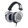 Beyerdynamic DT 880 Edition 600 ohm