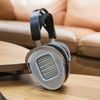 HiFiMAN Ananda Unveiled