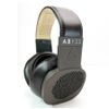 Abyss Diana TC - Dark Bronze, Jack 4.4 mm