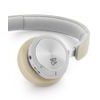 BeoPlay H8i Natural