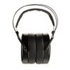 Dan Clark Noire XO - Jack 6,3 mm