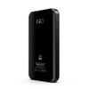 FiiO M6 Black (rozbaleno)