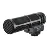 Audio-Technica ATV-SG1LE
