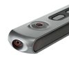 OXS Thunder pro+