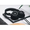 Grado SR125x