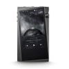 Astell&Kern A&norma SR15