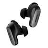 Bose QuietComfort Ultra Earbuds ( 2Gen ) - čierna