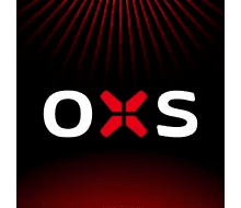 OXS