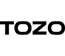 TOZO