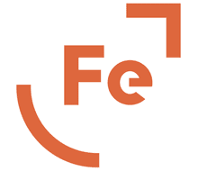 Ferrum Audio