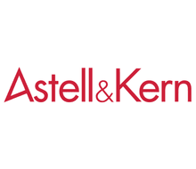 Astell&Kern