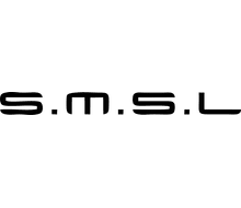 S.M.S.L
