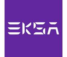 EKSA