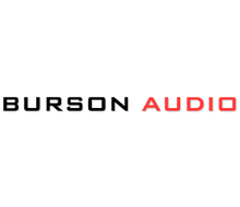 Burson Audio