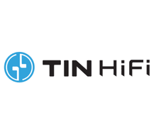 TINHiFi