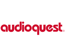 Audioquest