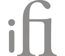 iFi audio